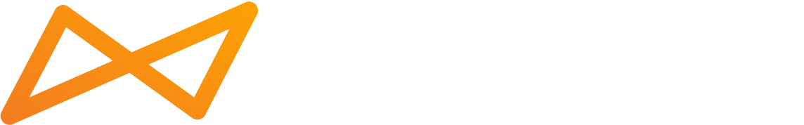 Alation-Logo-Primary-Reversed.png