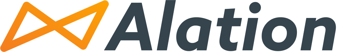 Alation-Logo-Primary.png